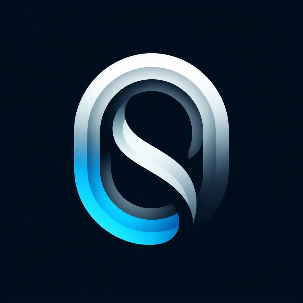 QuantumSentinel Logo